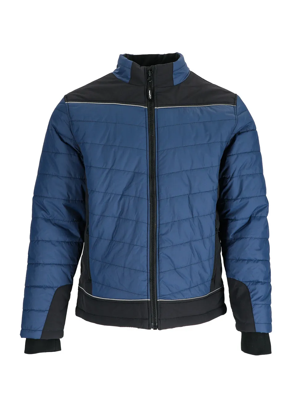 Frostline® Jacket