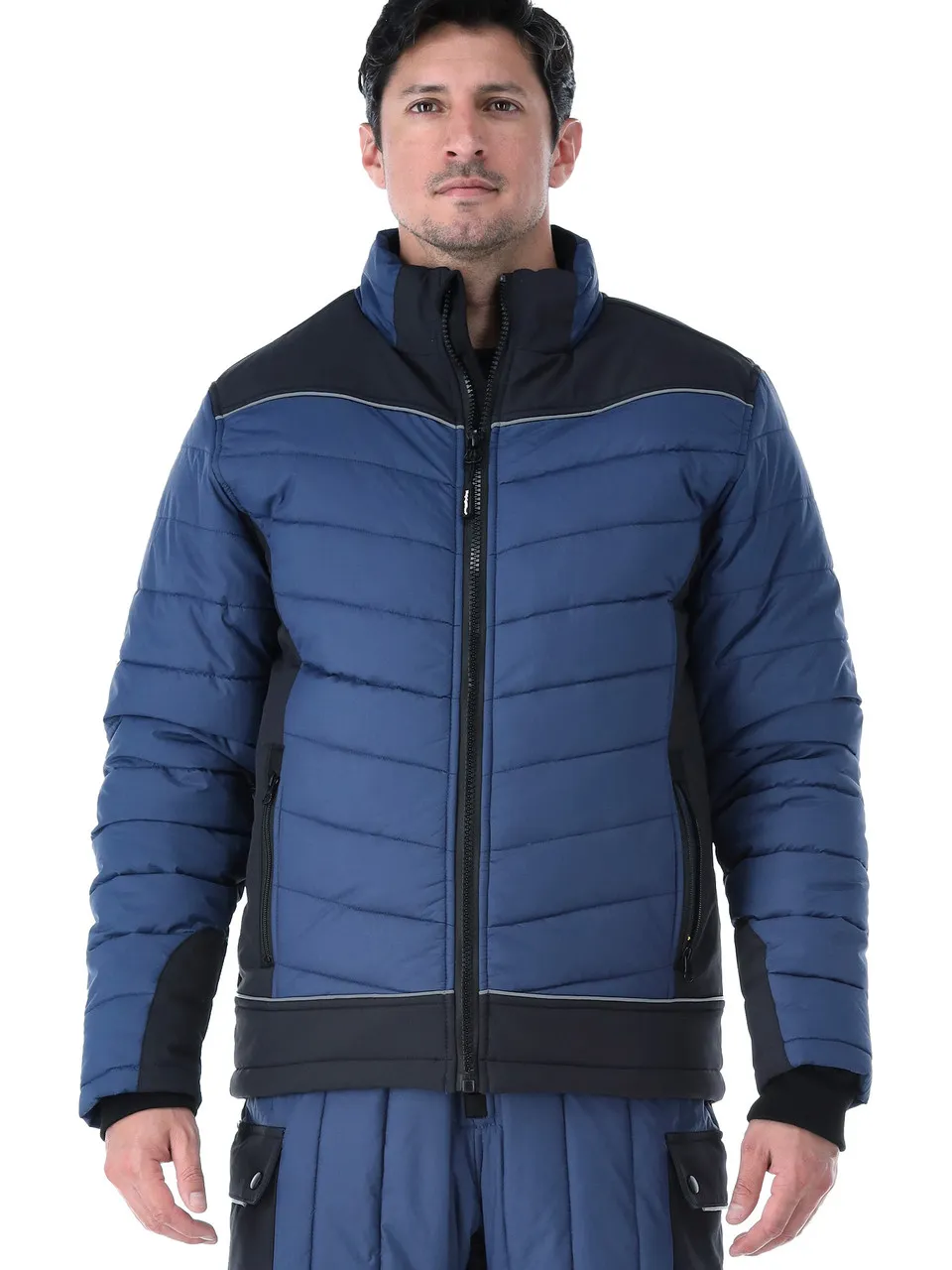 Frostline® Jacket