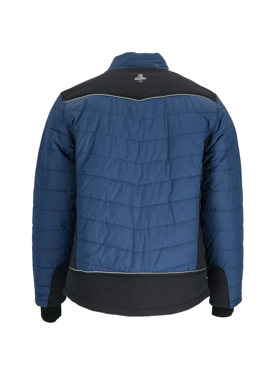 Frostline® Jacket