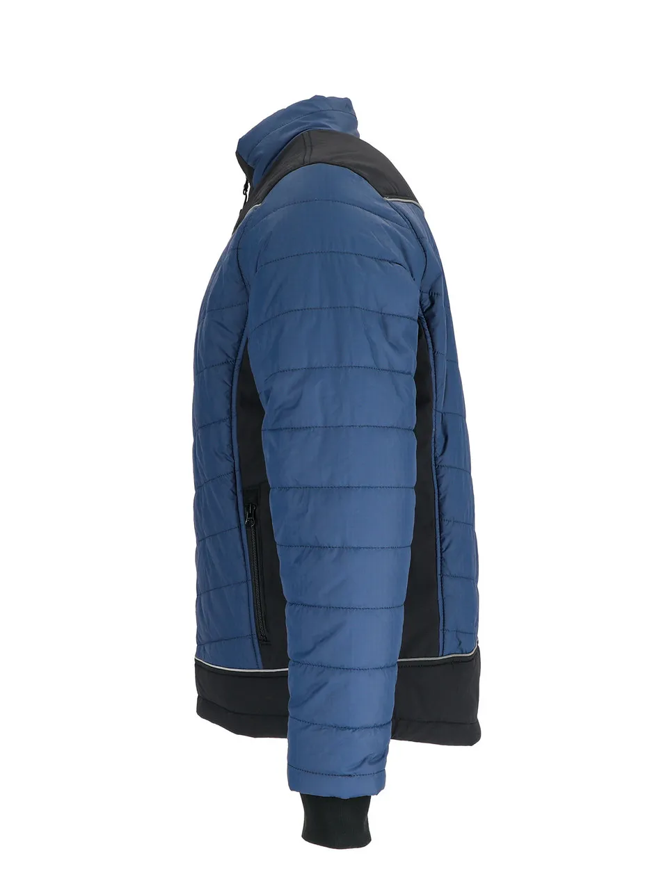 Frostline® Jacket