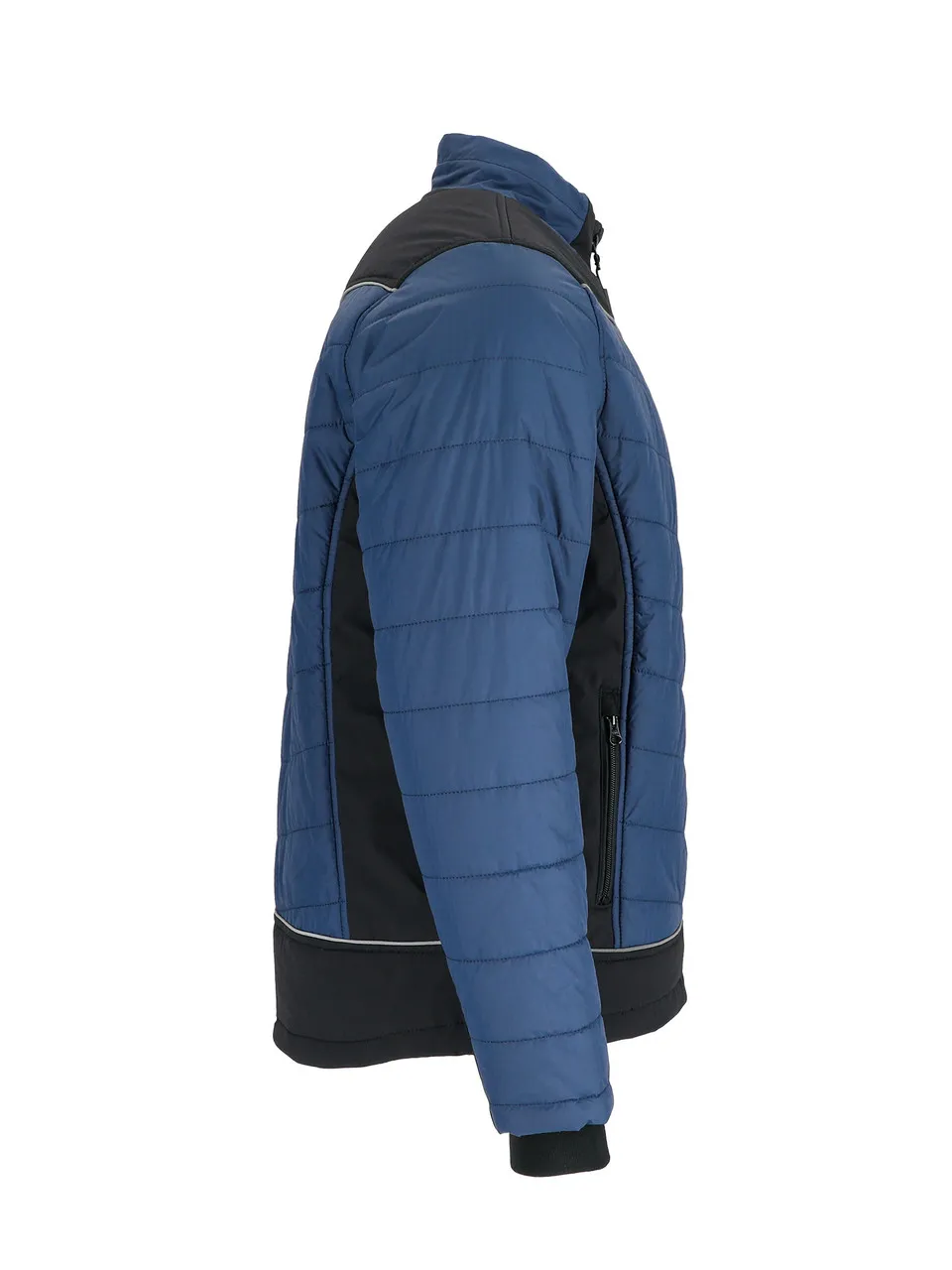 Frostline® Jacket