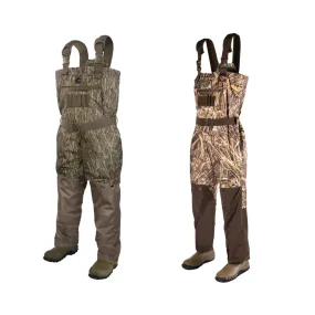 Gator Waders Shield Insulated Waders