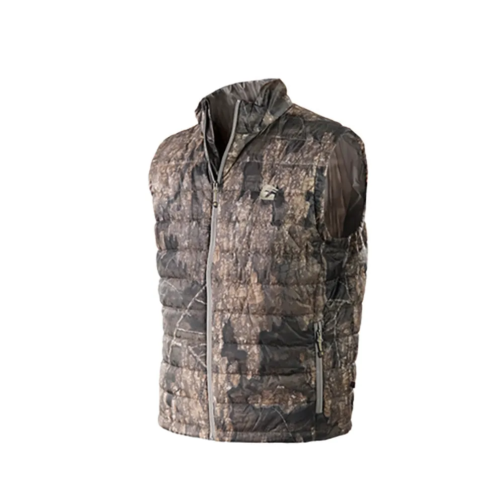 Gator Waders Shield Series Insulated Vest