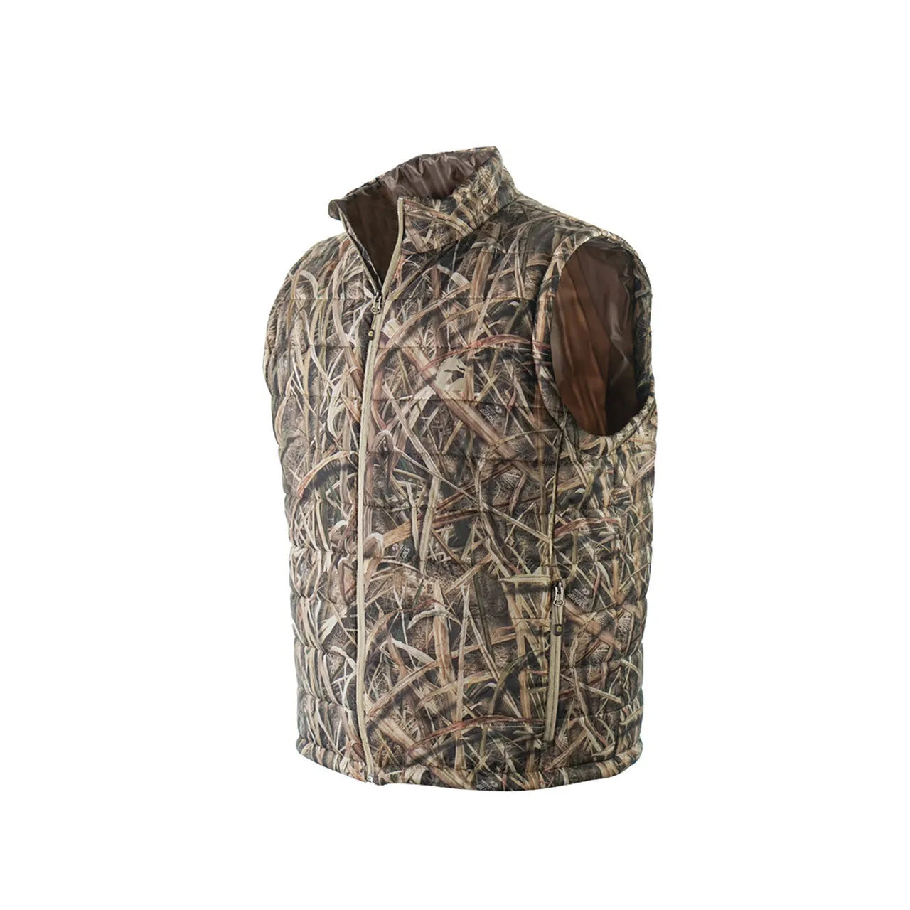 Gator Waders Shield Series Insulated Vest