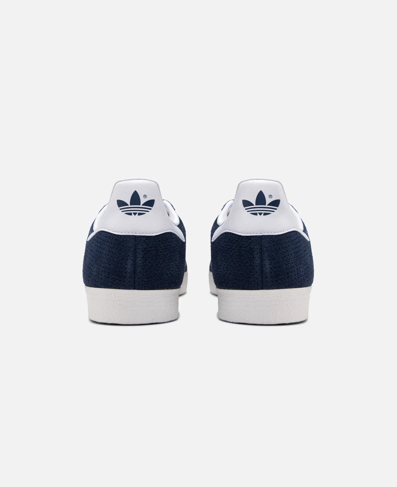 Gazelle (Navy)