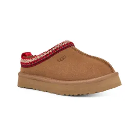 Girls' UGG Tazz Slipper