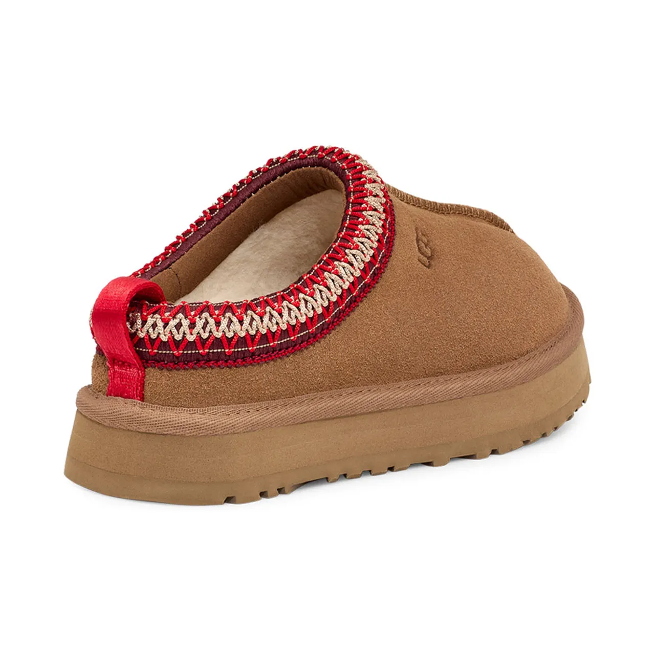 Girls' UGG Tazz Slipper