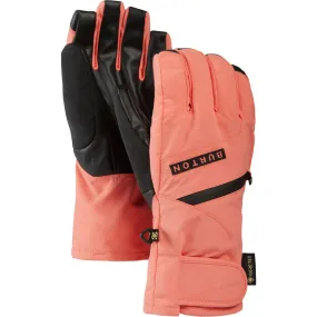 Gore-Tex Under Gloves - Womens