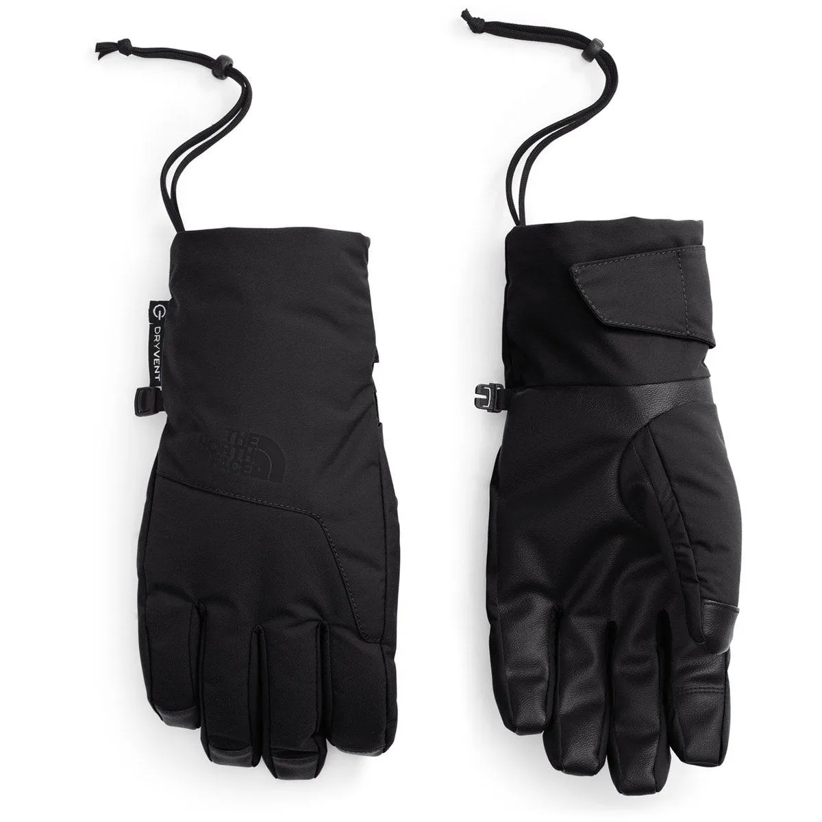 Guardian Etip Glove