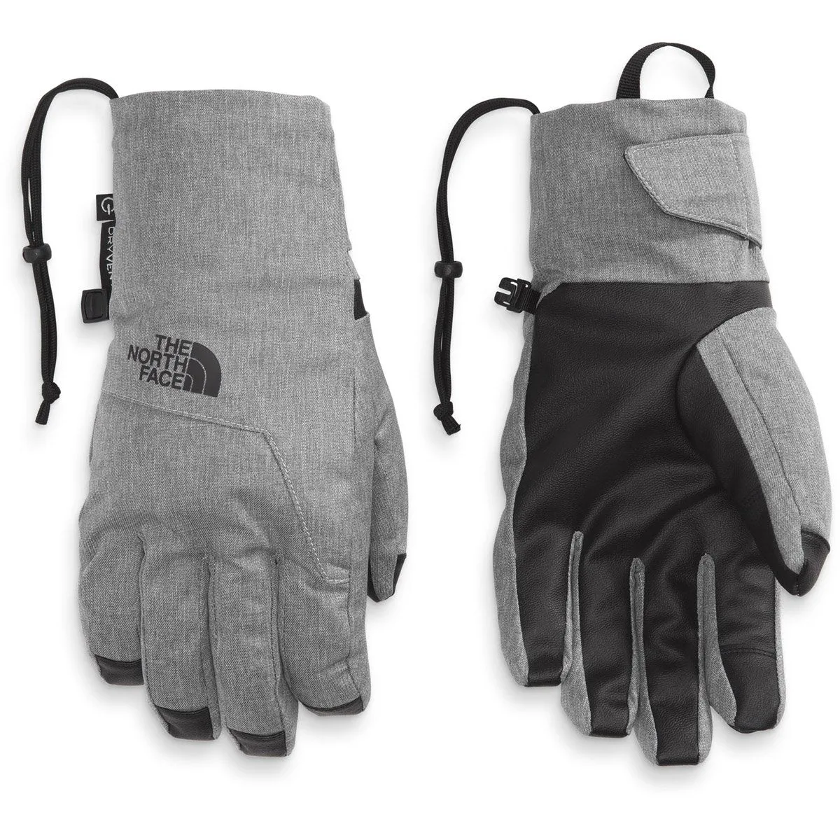 Guardian Etip Glove