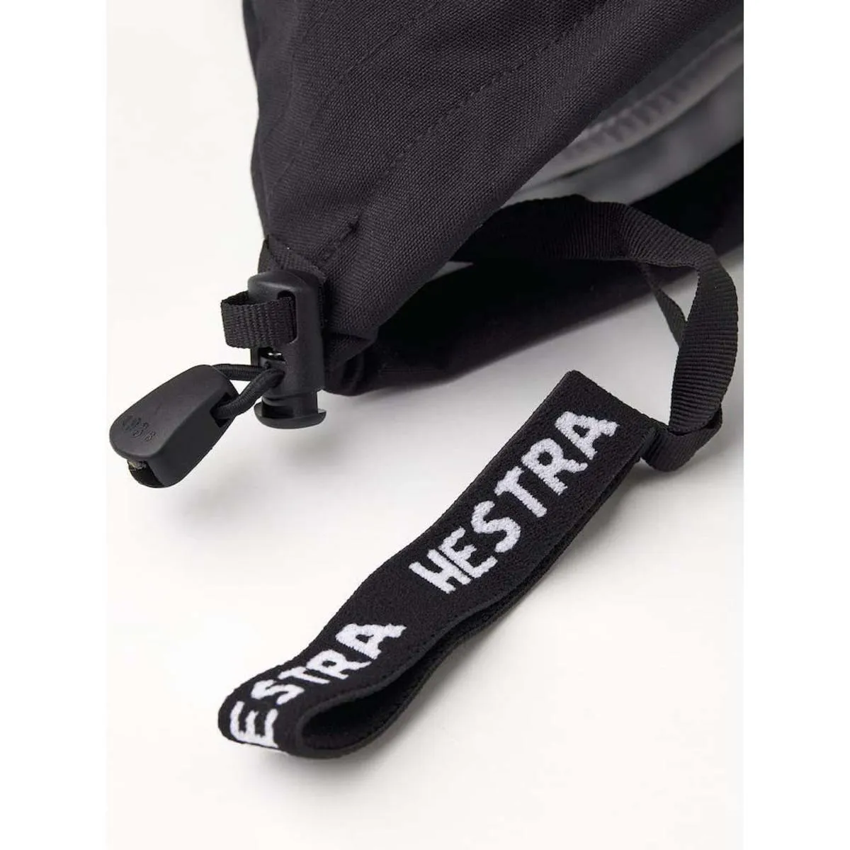 Hestra Army Leather Altitude Mittens