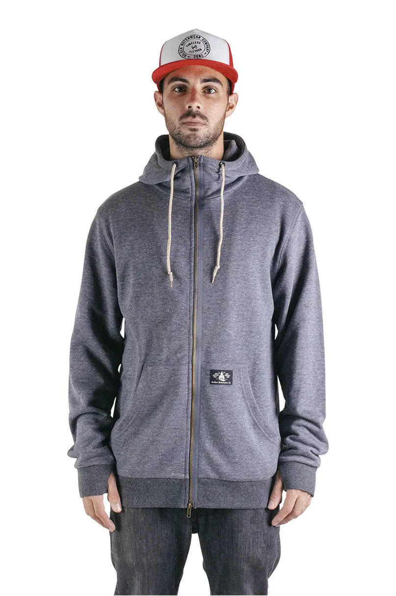 Holden Men's Performance Hoodie