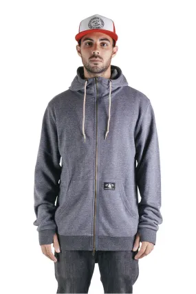 Holden Men's Performance Hoodie