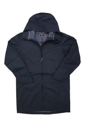 Houdini Men's One Parka