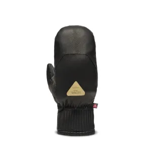 Howl Sexton Mitten Adult 2024