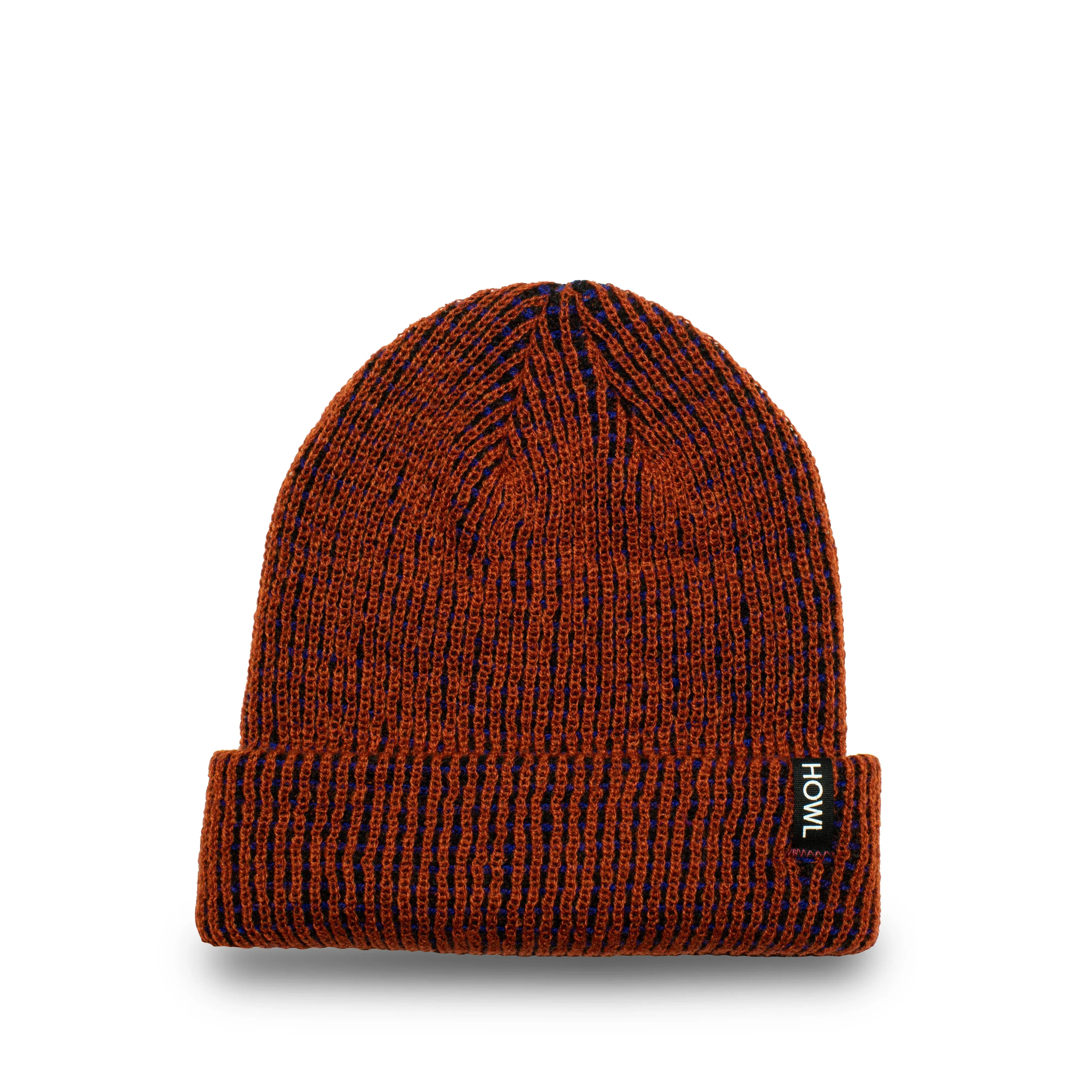 Howl Slash Adult Beanie