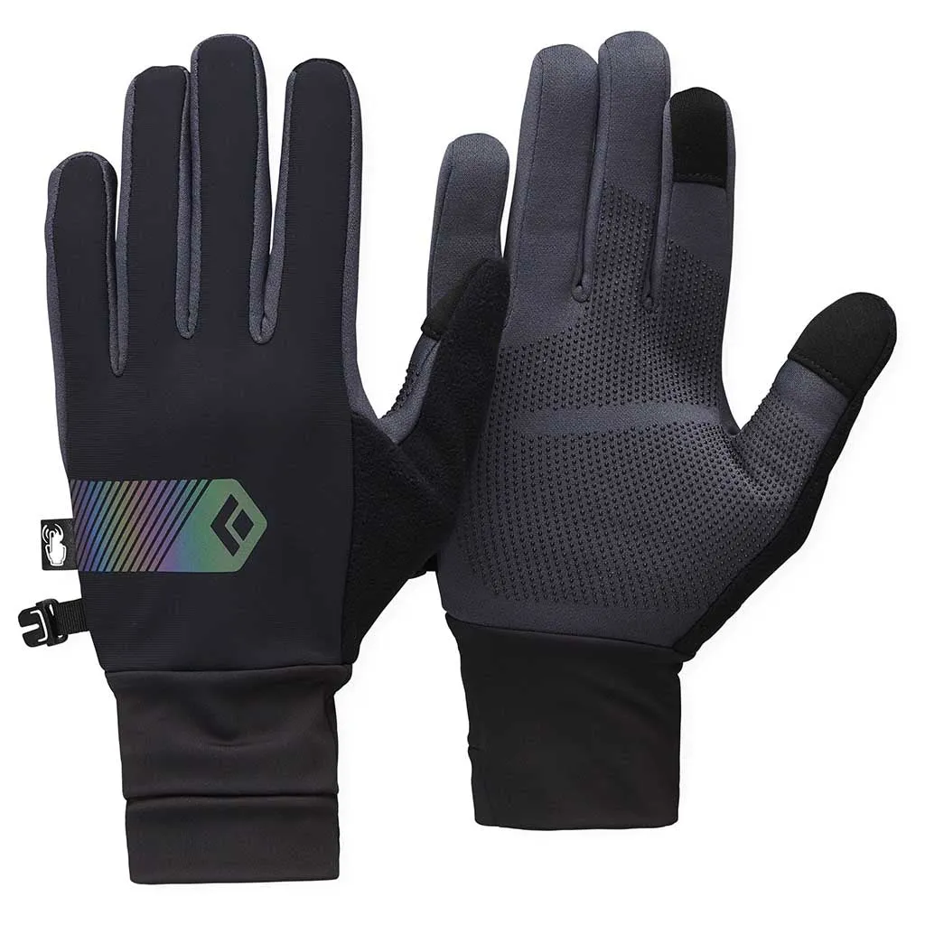 Hybrid Light Gloves