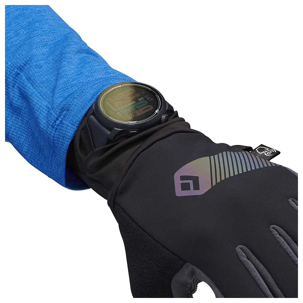 Hybrid Light Gloves