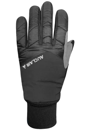 Hybrid XC Gloves - Adult