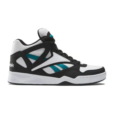 JCPenney Reebok Royal Bb4590 Mens Basketball Shoes