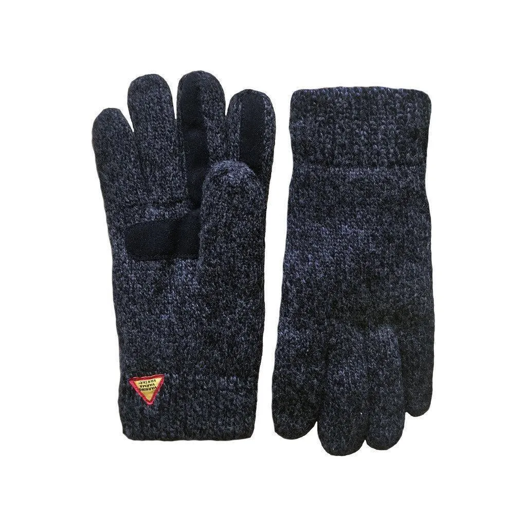 Karg Rr Gloves