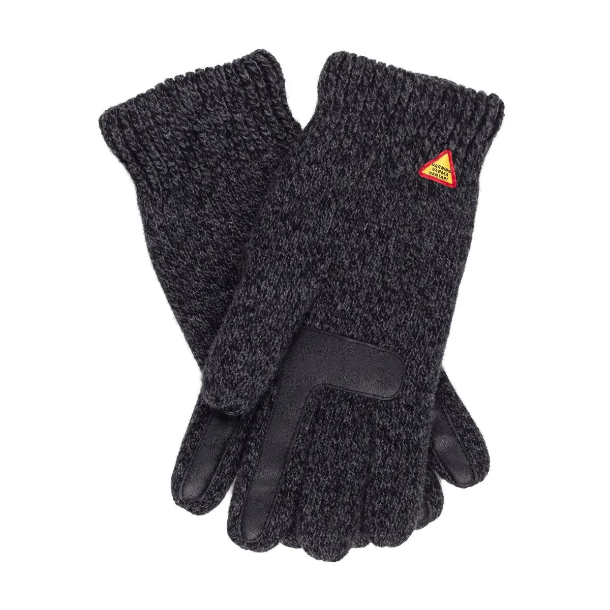 Karg Rr Gloves