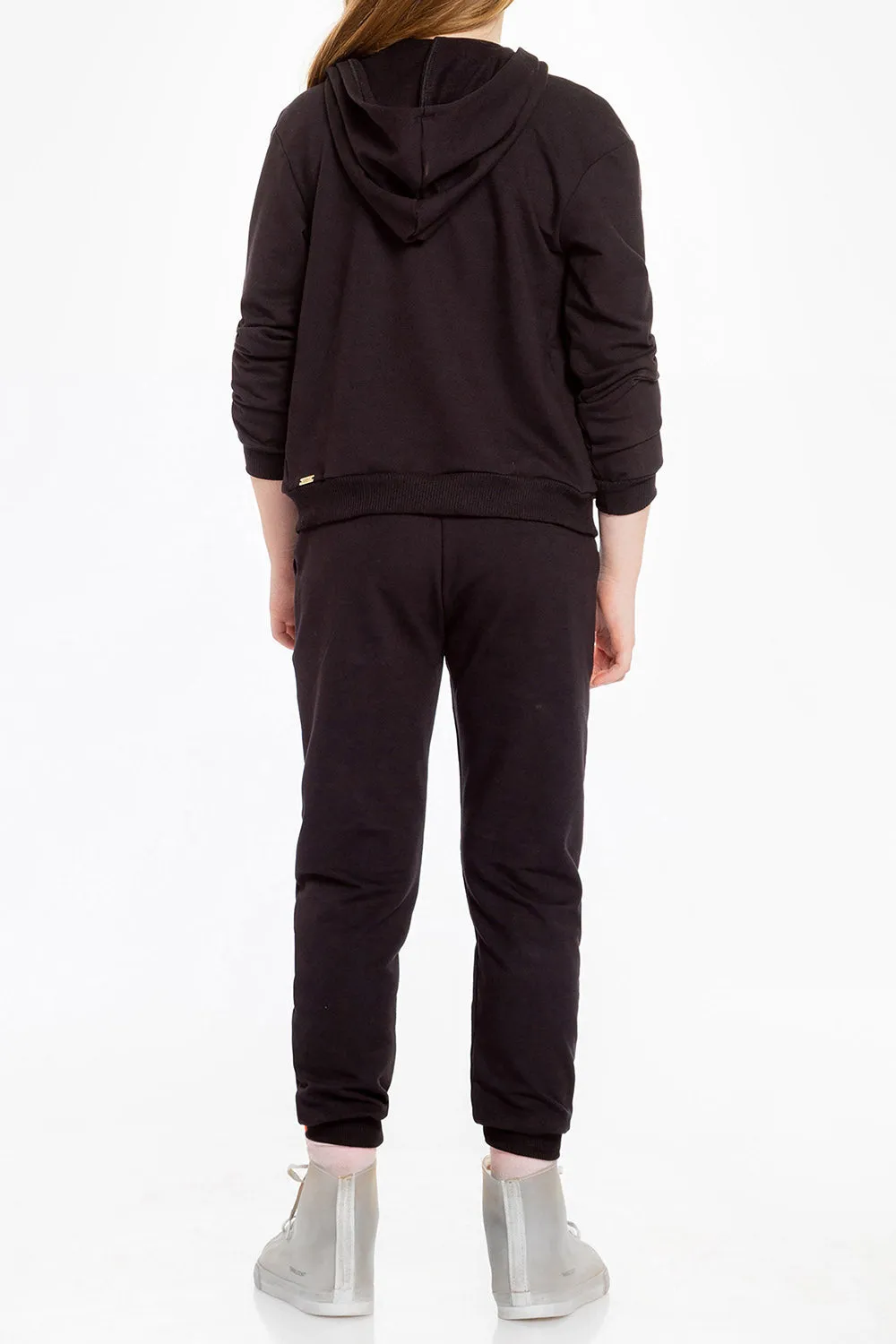 Kids Genderless Jogger Pants