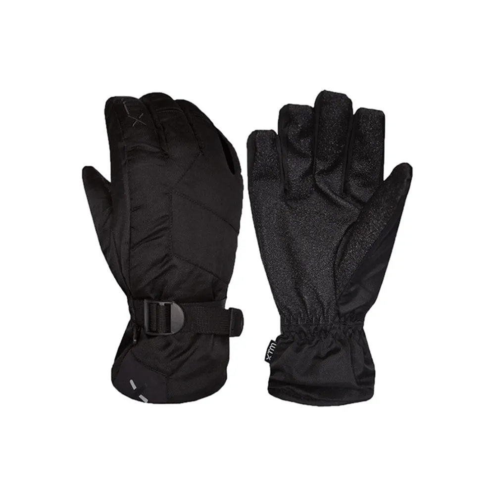 Les Triomphe Gloves - Womens