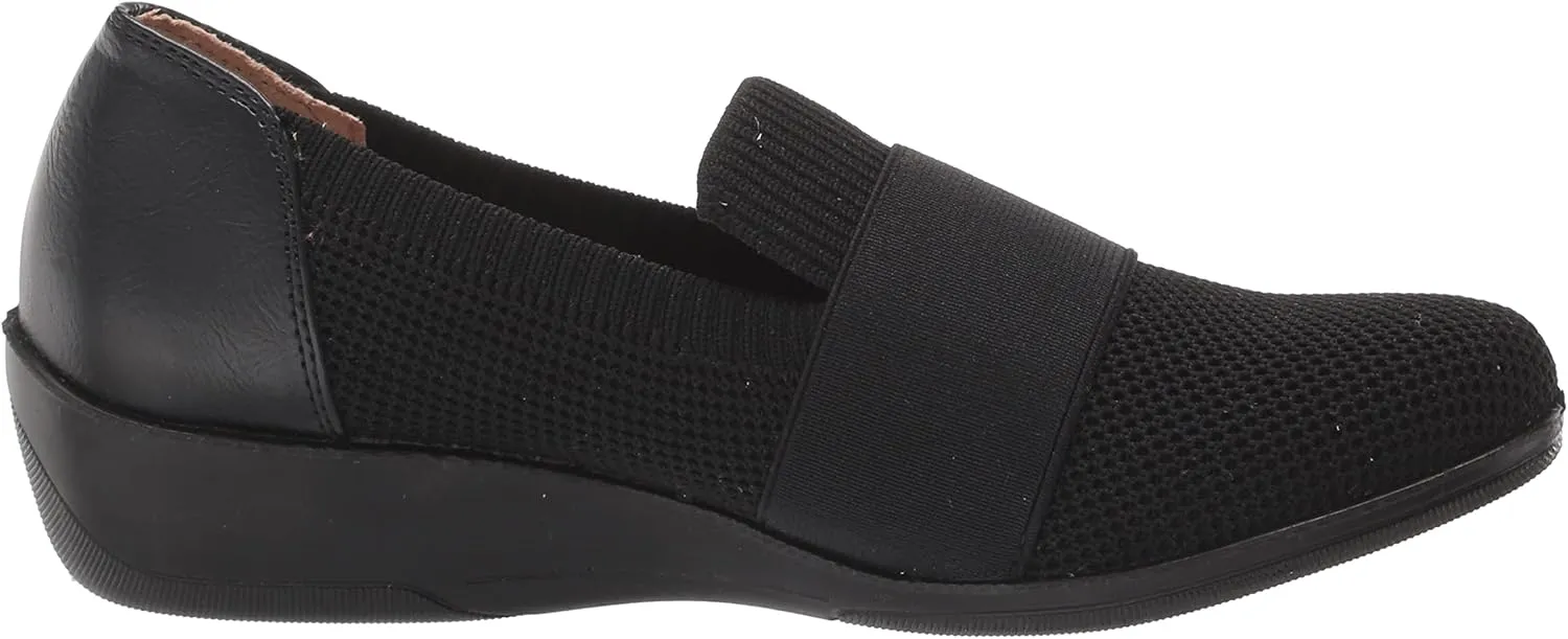 LifeStride Women's Ignite Loafer