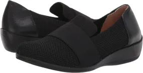 LifeStride Women's Ignite Loafer