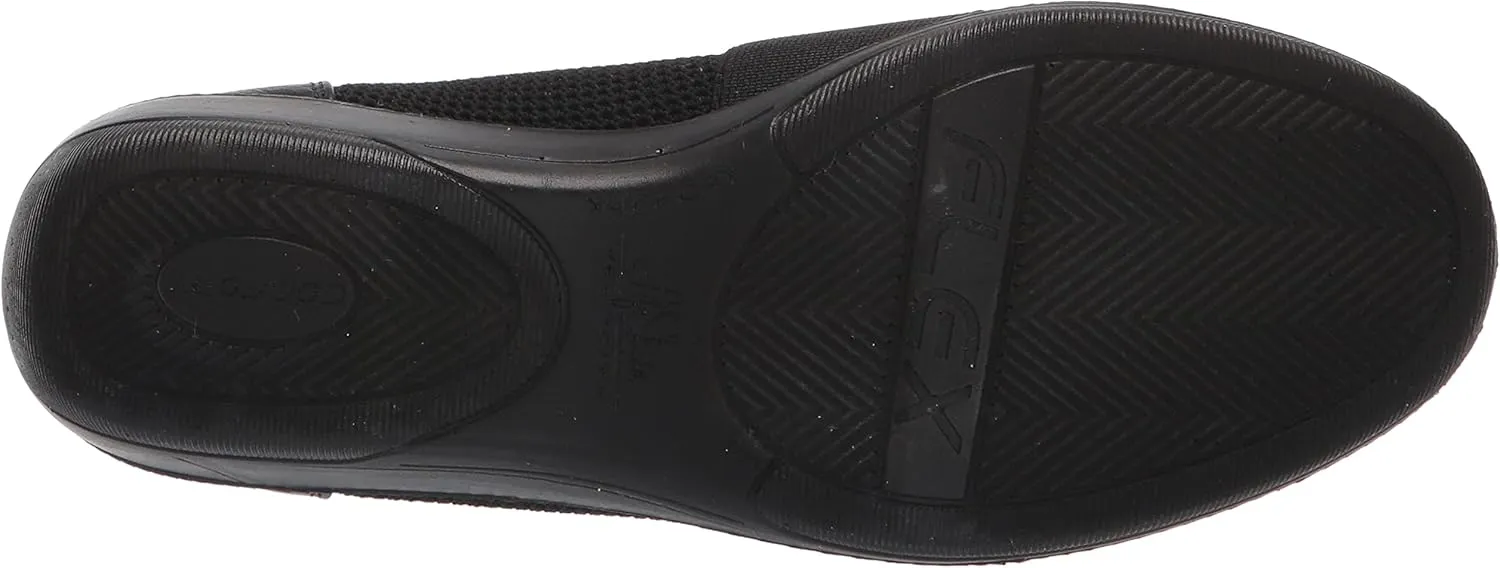 LifeStride Women's Ignite Loafer