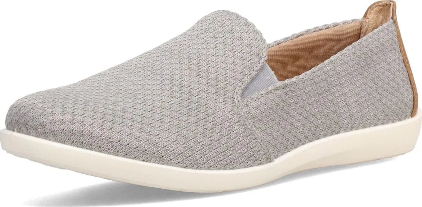 LifeStride Women's Next Level Slip On Loafers