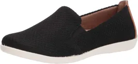 LifeStride Women's Next Level Slip On Loafers