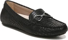 LifeStride Womens Turnpike Loafer