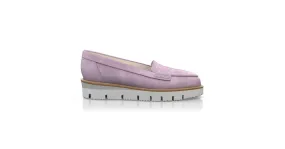 Loafers 4184