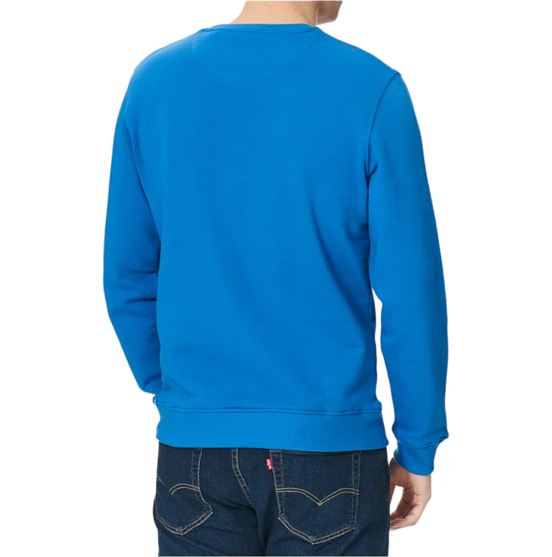 Lyle and Scott Crewneck Sweatshirt