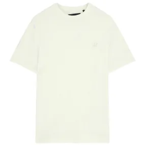 Lyle Scott Tonal Eagle Cove T Shirt