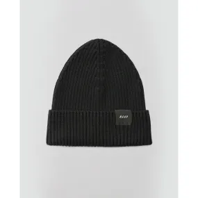 Maap  Evade Beanie 2.0 - Berretto