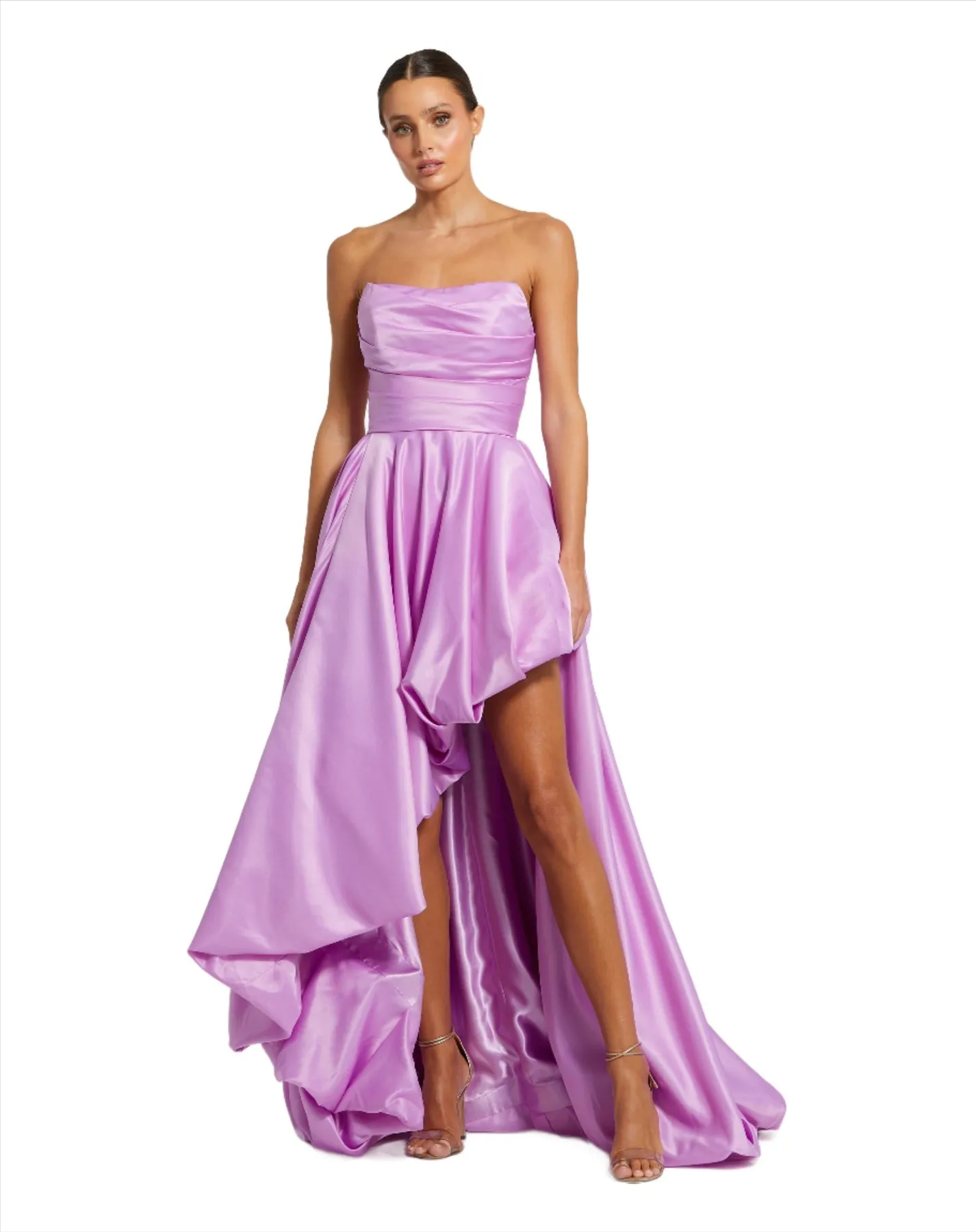 Mac Duggal Dress 11685