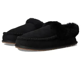 Manitobah Mukluks Cabin Clogs Women's