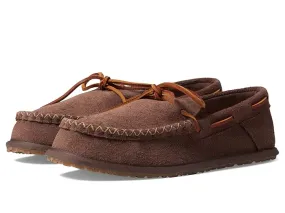 Manitobah Mukluks Cabin Loafer Men's