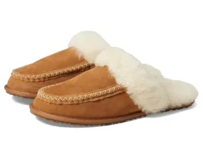 Manitobah Mukluks Cabin Slide Men's