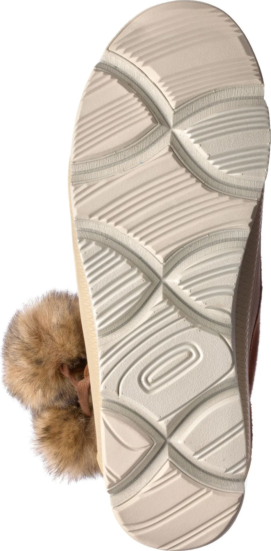 Manitobah Mukluks Pacific Boot Oak