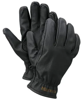 Marmot Basic Work Gloves