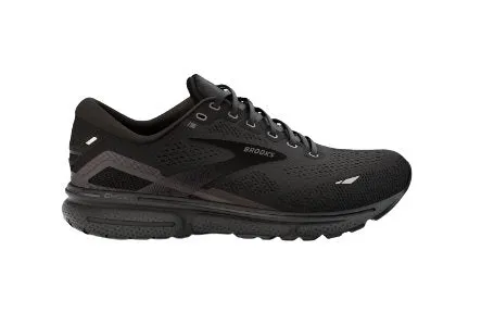 Men's Brooks Ghost 15