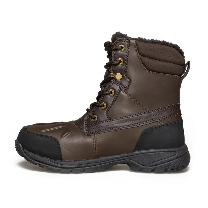 Men's Felton Boot