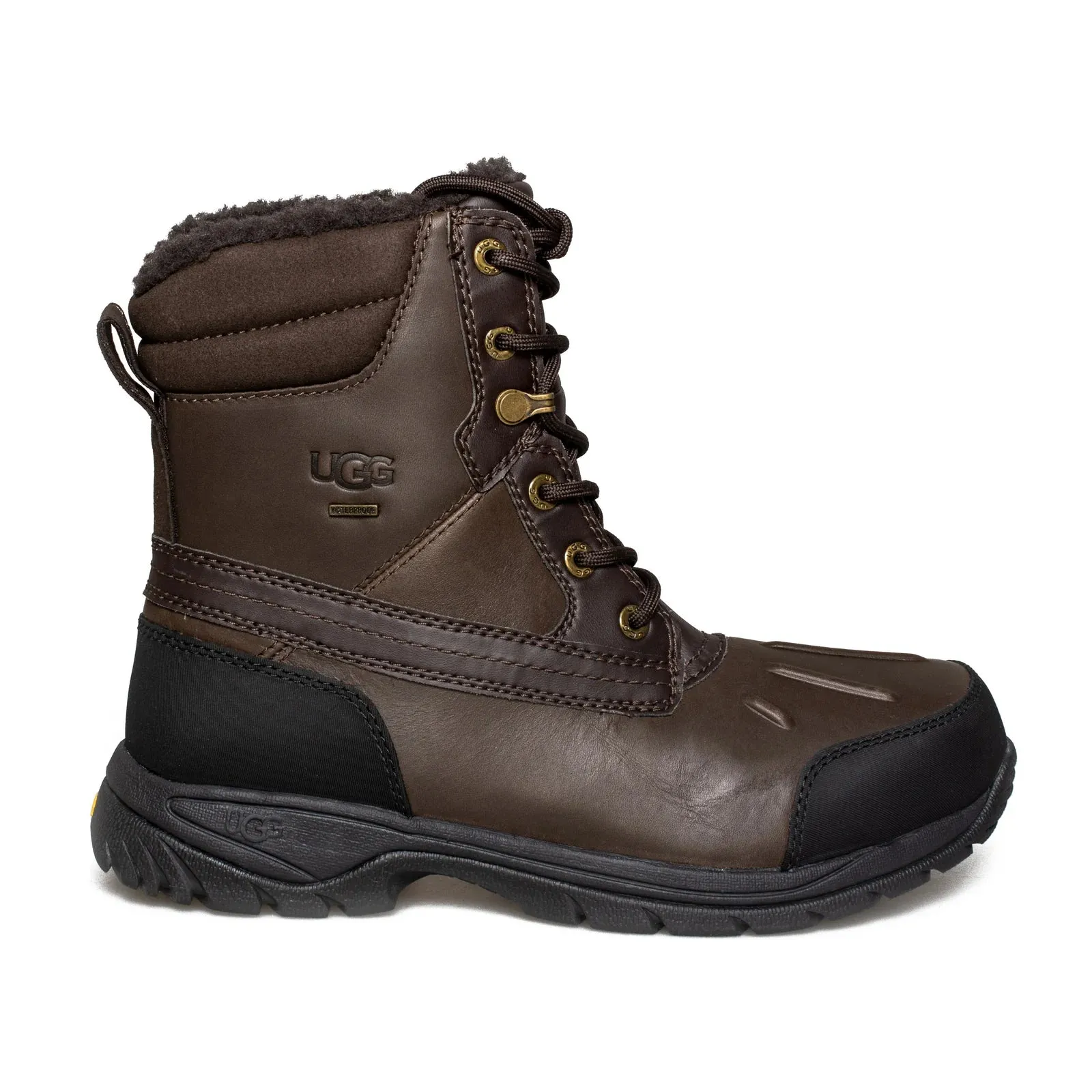 Men's Felton Boot