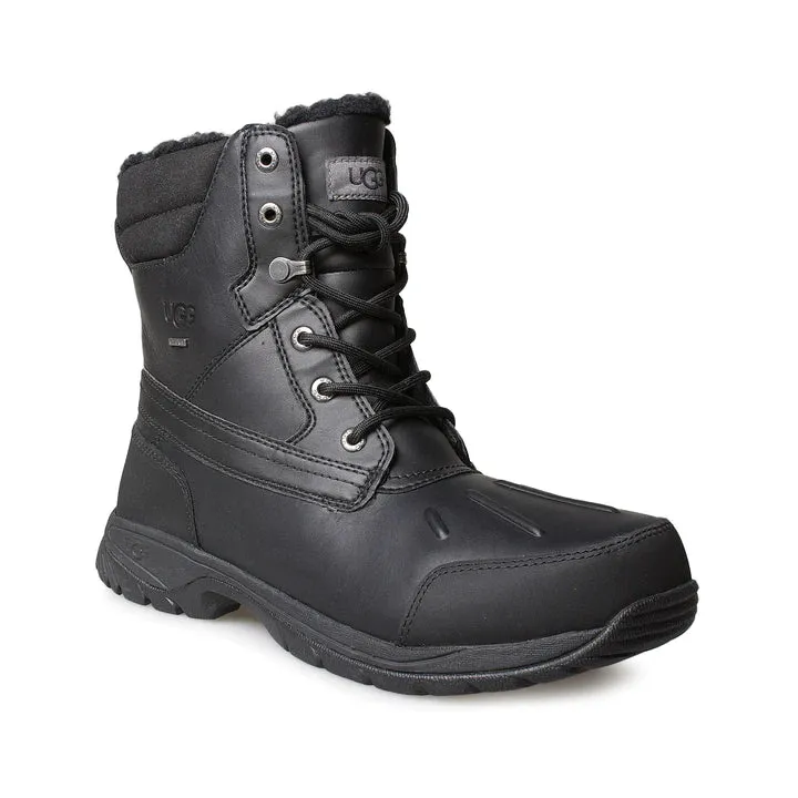 Men's Felton Boot