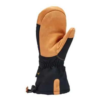 Men's Gordini Foundation Mittens