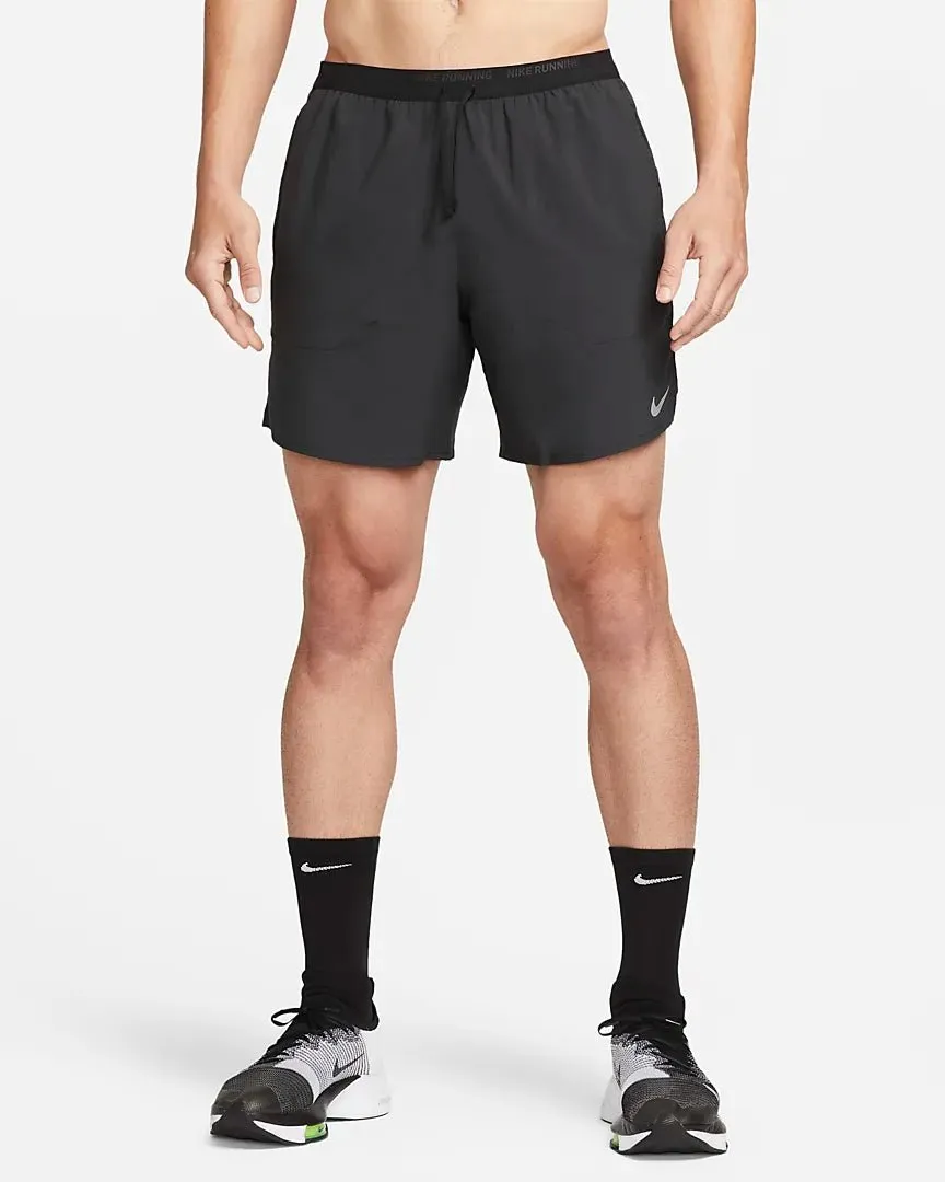 Men's Nike Dri-FIT Stride